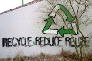 Recycling Advantages Disadvantages