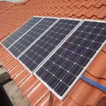 solar energy pro cons