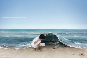 list of environmental problems