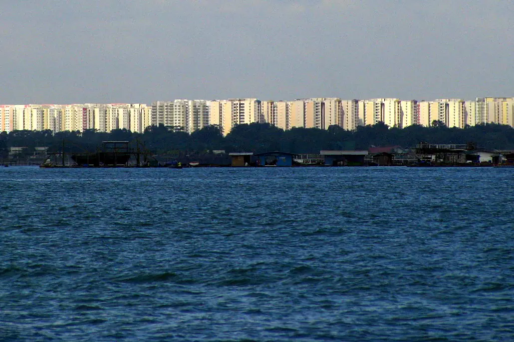 what-is-urban-sprawl