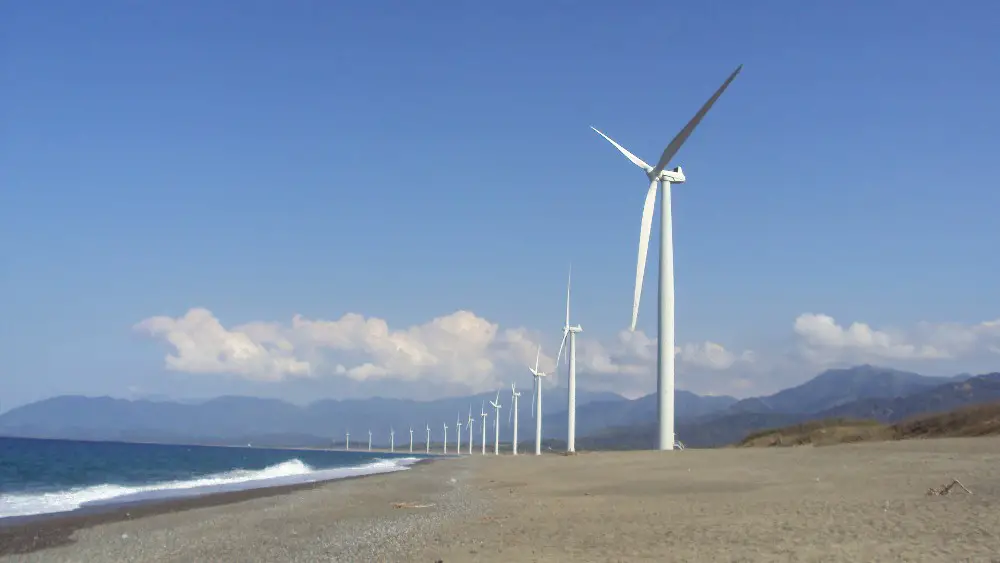 12-wind-energy-pros-cons-power-explained