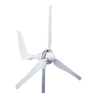 windmill 1500w wind turbine generator kit