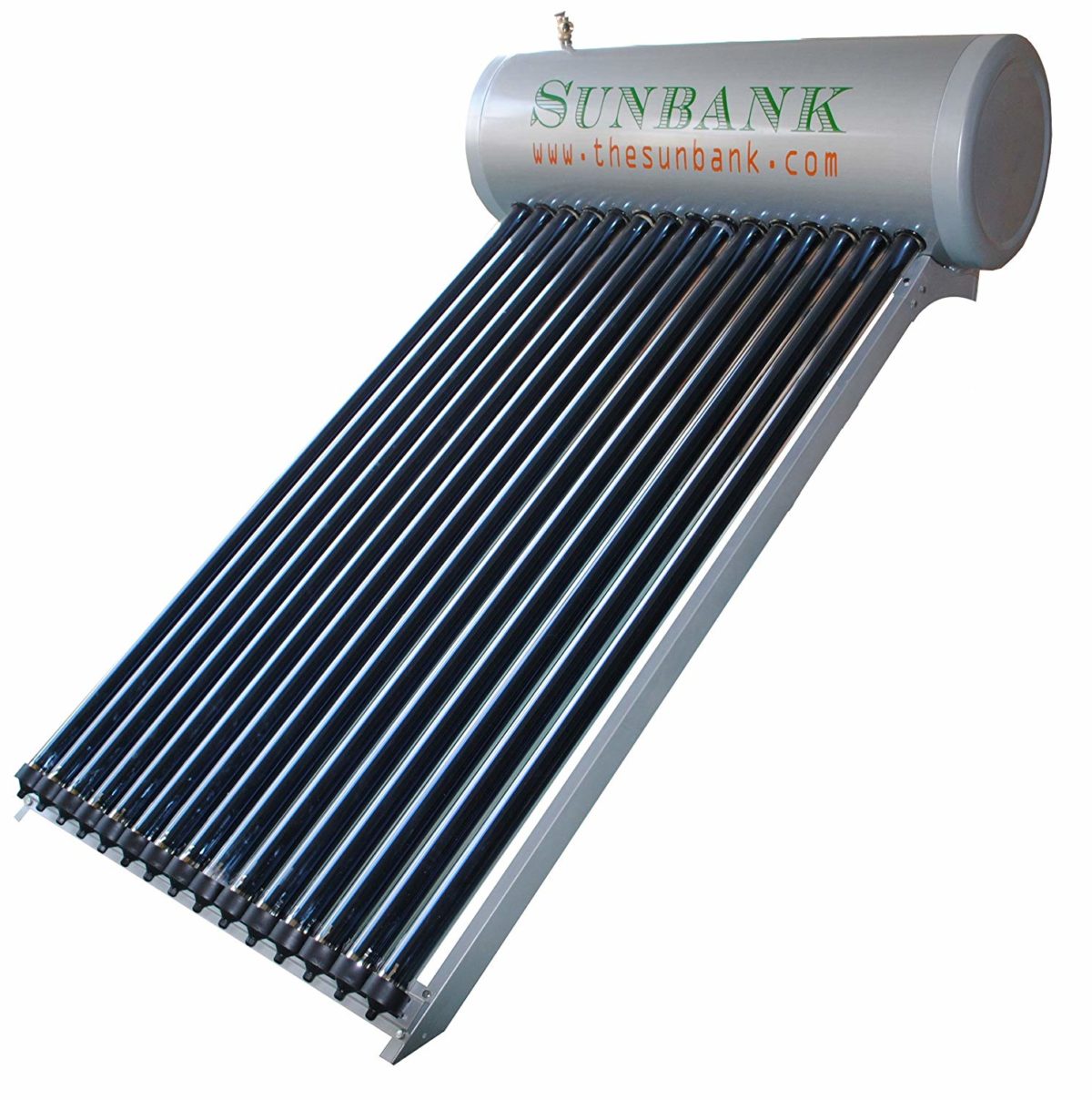 6 Best Solar Water Heater Systems 2021 Reviews Duda Sunbank 2576