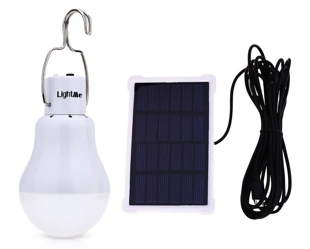 6 Best Solar Chicken Coop Lights | 2020 Reviews (Lixada, ViewPick)