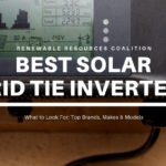 Best Solar Grid Tie Inverters