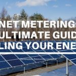 Net-Metering_-The-Ultimate-Guide-to-Selling-Your-Energy