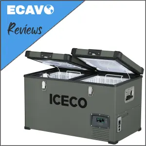 01-ICECO-VL60-Dual-Zone-Portable-Refrigerator