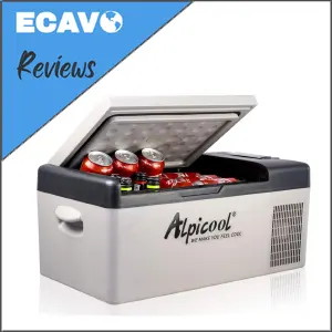 04-Alpicool-C15-Portable-Refrigerator