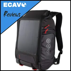01 Voltaic Systems Array Rapid Solar Backpack Charger