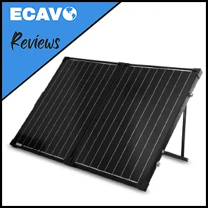 01 Renogy Foldable Solar Panel