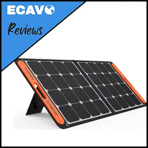 04 Jackery SolarSaga Portable Solar Panel