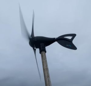 10 Best Home Wind Turbine to Buy in 2026 for Off-Grid Living