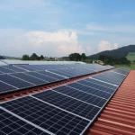 The Disadvantages of Solar Energy & Cons of Solar Panels