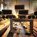 Benefits of Recycling Steel